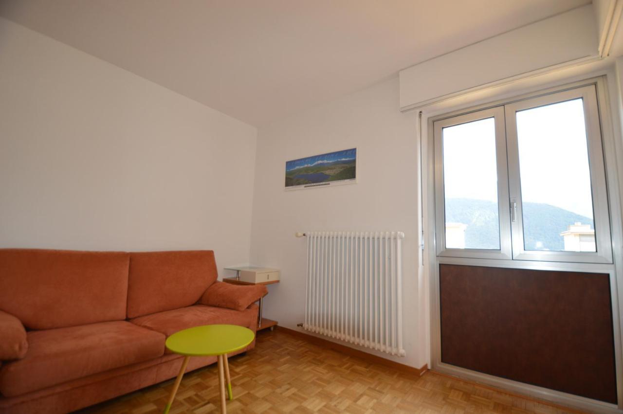 Melide Apartments Lake Lugano Close To Swissminiatur Exterior foto